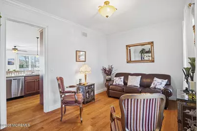 663 Harbor Road, Brick, NJ 08724 - Photo 6