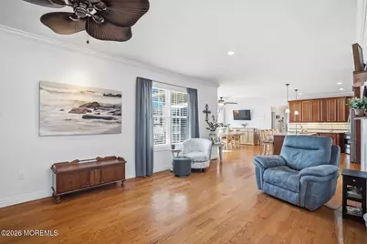 663 Harbor Road, Brick, NJ 08724 - Photo 12