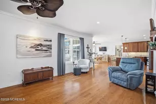 663 Harbor Rd, Brick, NJ 08724 - Photo 12