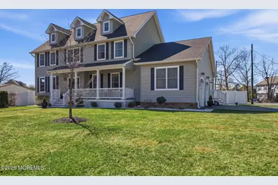 663 Harbor Road, Brick, NJ 08724 - Photo 2