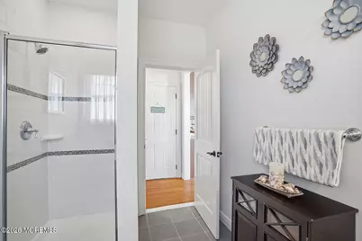 663 Harbor Road, Brick, NJ 08724 - Photo 22