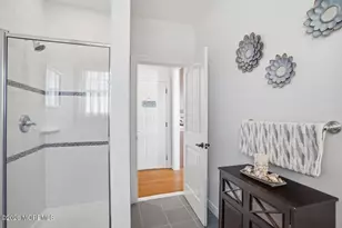 663 Harbor Rd, Brick, NJ 08724 - Photo 22