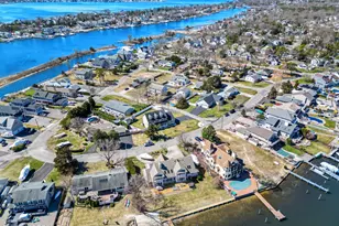 663 Harbor Rd, Brick, NJ 08724 - Photo 48