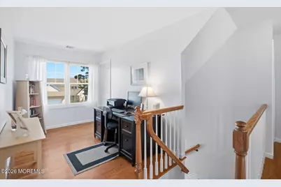 663 Harbor Road, Brick, NJ 08724 - Photo 34