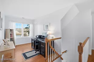 663 Harbor Rd, Brick, NJ 08724 - Photo 34