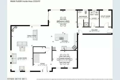 663 Harbor Road, Brick, NJ 08724 - Photo 56