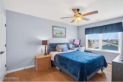 663 Harbor Road, Brick, NJ 08724 - Photo 30