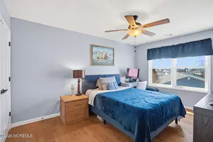 663 Harbor Rd, Brick, NJ 08724 - Photo 30