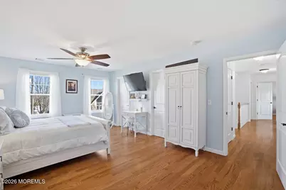 663 Harbor Road, Brick, NJ 08724 - Photo 24