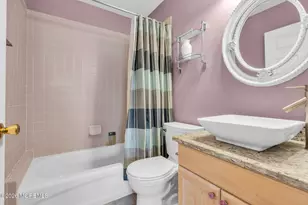 10 Buford Ct, Tinton Falls, NJ 07753 - Photo 24