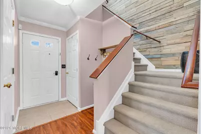 10 Buford Court, Tinton Falls, NJ 07753 - Photo 4