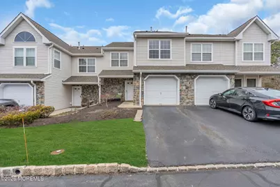 10 Buford Court, Tinton Falls, NJ 07753 - Photo 2