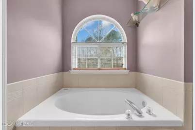 10 Buford Court, Tinton Falls, NJ 07753 - Photo 30