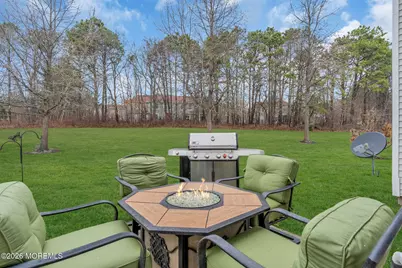 10 Buford Court, Tinton Falls, NJ 07753 - Photo 32