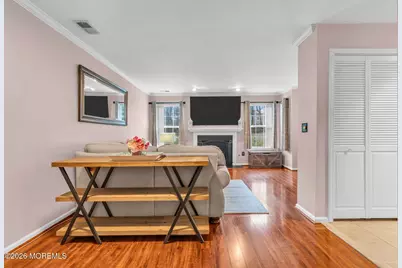 10 Buford Court, Tinton Falls, NJ 07753 - Photo 8