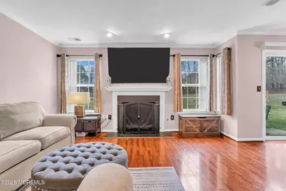 10 Buford Court, Tinton Falls, NJ 07753 - Photo 10