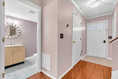 10 Buford Court, Tinton Falls, NJ 07753 - Photo 6