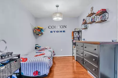 10 Buford Court, Tinton Falls, NJ 07753 - Photo 28