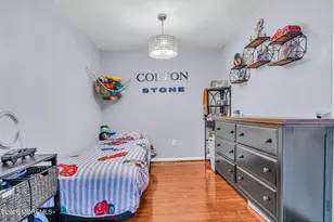 10 Buford Ct, Tinton Falls, NJ 07753 - Photo 28