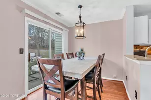 10 Buford Ct, Tinton Falls, NJ 07753 - Photo 14