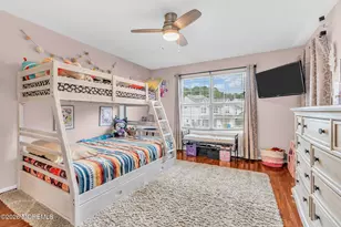 10 Buford Ct, Tinton Falls, NJ 07753 - Photo 22