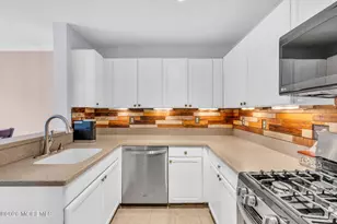 10 Buford Ct, Tinton Falls, NJ 07753 - Photo 16