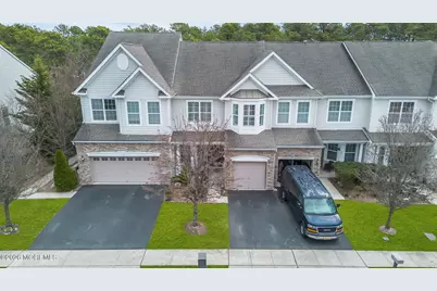 239 Hawthorne Lane, Barnegat, NJ 08005 - Photo 74