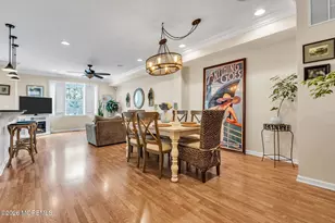 239 Hawthorne Ln, Barnegat, NJ 08005 - Photo 18