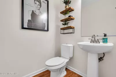 239 Hawthorne Lane, Barnegat, NJ 08005 - Photo 44