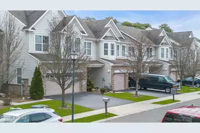 239 Hawthorne Lane, Barnegat, NJ 08005 - Photo 78