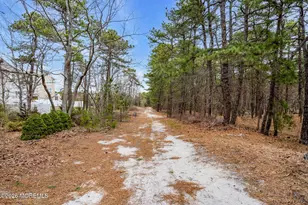 239 Hawthorne Ln, Barnegat, NJ 08005 - Photo 52