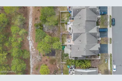 239 Hawthorne Lane, Barnegat, NJ 08005 - Photo 70