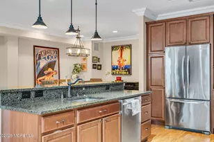 239 Hawthorne Ln, Barnegat, NJ 08005 - Photo 24