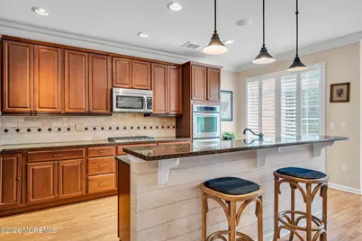 239 Hawthorne Lane, Barnegat, NJ 08005 - Photo 22