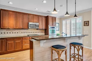 239 Hawthorne Ln, Barnegat, NJ 08005 - Photo 22