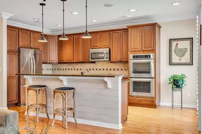 239 Hawthorne Lane, Barnegat, NJ 08005 - Photo 20