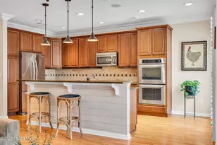 239 Hawthorne Ln, Barnegat, NJ 08005 - Photo 20