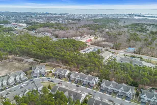239 Hawthorne Ln, Barnegat, NJ 08005 - Photo 72