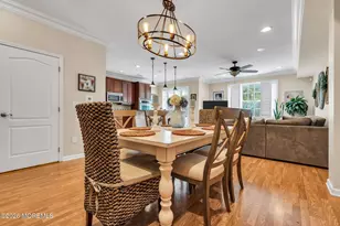 239 Hawthorne Ln, Barnegat, NJ 08005 - Photo 16