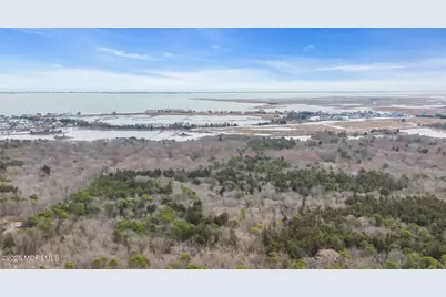 239 Hawthorne Lane, Barnegat, NJ 08005 - Photo 66