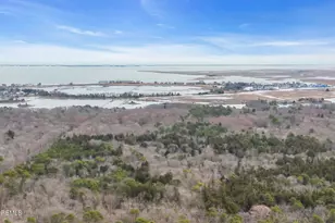 239 Hawthorne Ln, Barnegat, NJ 08005 - Photo 66