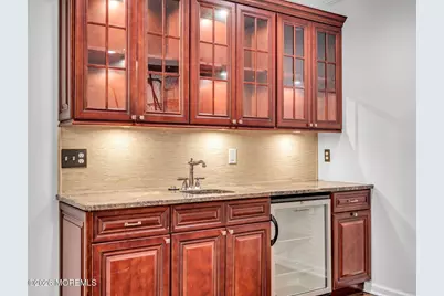 239 Hawthorne Lane, Barnegat, NJ 08005 - Photo 40