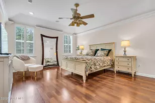 239 Hawthorne Ln, Barnegat, NJ 08005 - Photo 36