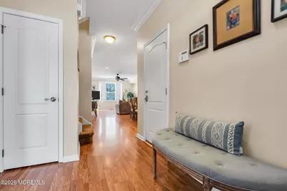 239 Hawthorne Lane, Barnegat, NJ 08005 - Photo 10