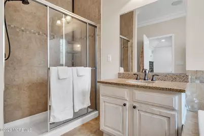 239 Hawthorne Lane, Barnegat, NJ 08005 - Photo 42