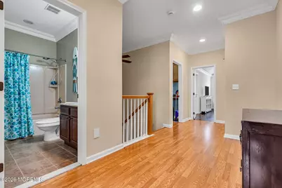 239 Hawthorne Lane, Barnegat, NJ 08005 - Photo 32