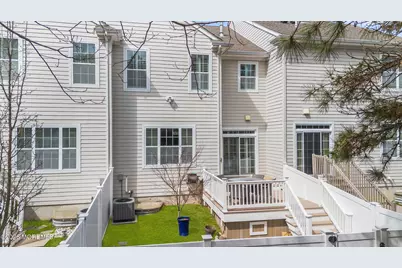 239 Hawthorne Lane, Barnegat, NJ 08005 - Photo 60