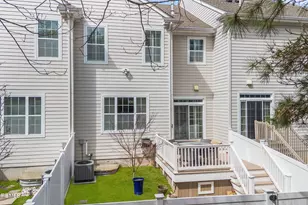 239 Hawthorne Ln, Barnegat, NJ 08005 - Photo 60