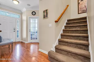 239 Hawthorne Ln, Barnegat, NJ 08005 - Photo 8