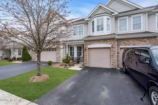 239 Hawthorne Ln, Barnegat, NJ 08005 - Photo 6